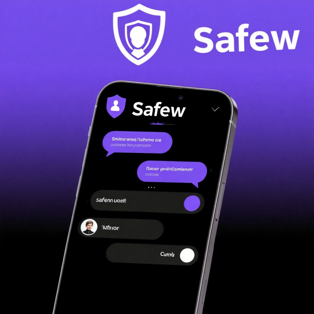 SafeW传输表格后显示异常,怎样区分传输问题与软件兼容问题? SafeW传输表格后显示异常,怎样区分传输问题与软件兼容问题?