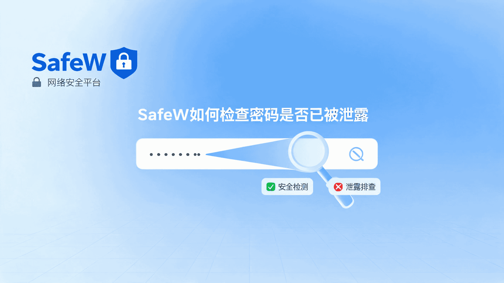 SafeW按回车直接发送消息,怎样确认换行方式? SafeW按回车直接发送消息,怎样确认换行方式?