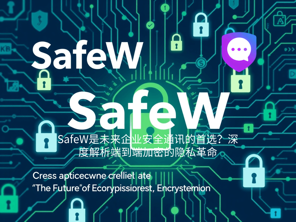 SafeW下载前需要检查哪些设备和系统信息? SafeW下载前需要检查哪些设备和系统信息?