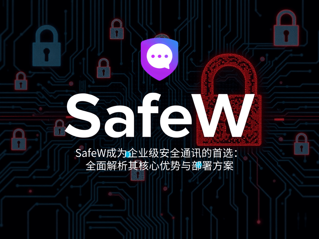 SafeW复制粘贴文字后格式错乱怎么办? SafeW复制粘贴文字后格式错乱怎么办?