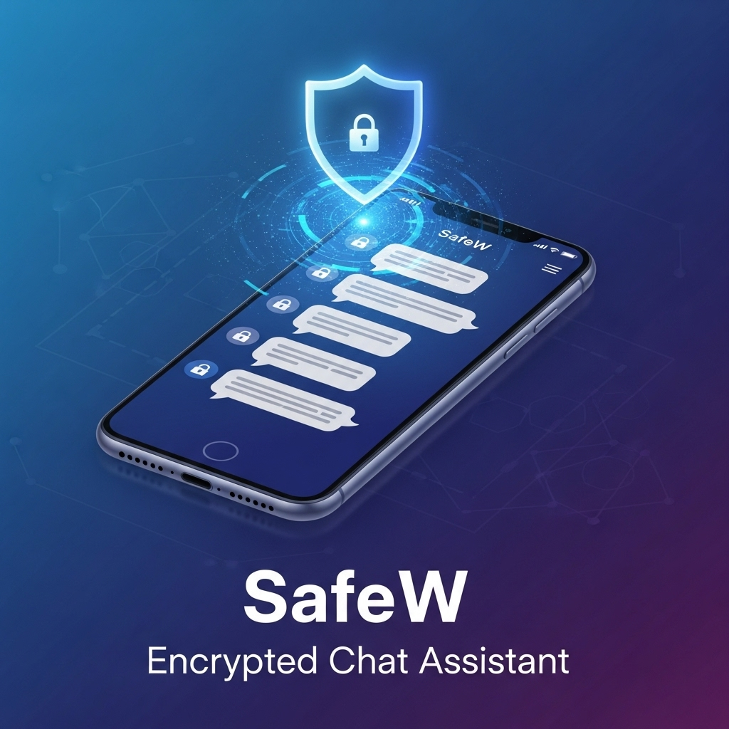 SafeW能否配合屏幕阅读器使用?无障碍操作测试清单 SafeW能否配合屏幕阅读器使用?无障碍操作测试清单