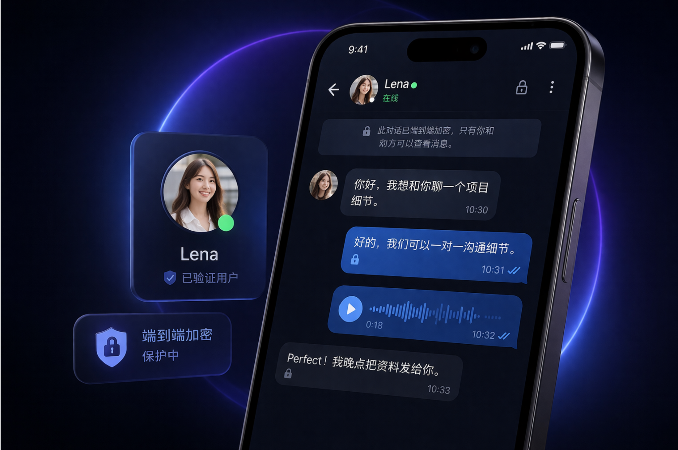SafeW远程销毁与本地删除有什么区别?作用范围怎样确认? SafeW远程销毁与本地删除有什么区别?作用范围怎样确认?