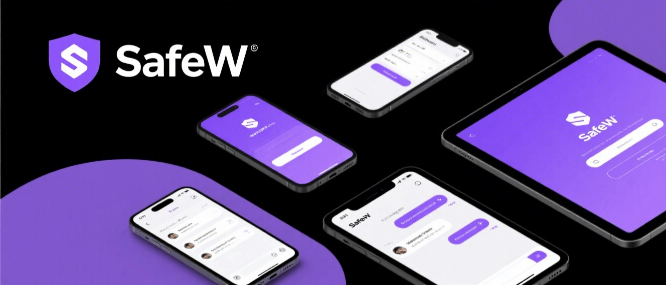 SafeW下载到一半中断怎么办?重新下载前的检查步骤 SafeW下载到一半中断怎么办?重新下载前的检查步骤