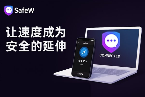 SafeW机器人收不到消息,怎样检查更新接收方式? SafeW机器人收不到消息,怎样检查更新接收方式?